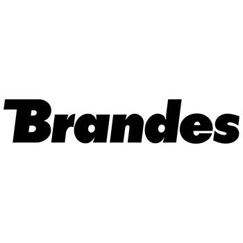 Brandes Logo PNG