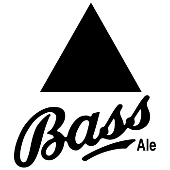 Bass Ale Logo PNG