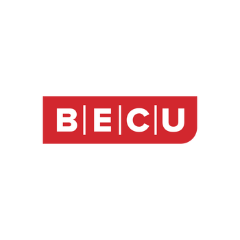 Becu Logo PNG
