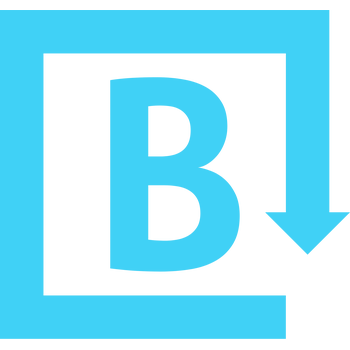 Brandfolder โลโก้ PNG