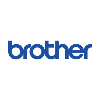 Brother Logo PNG Transparent