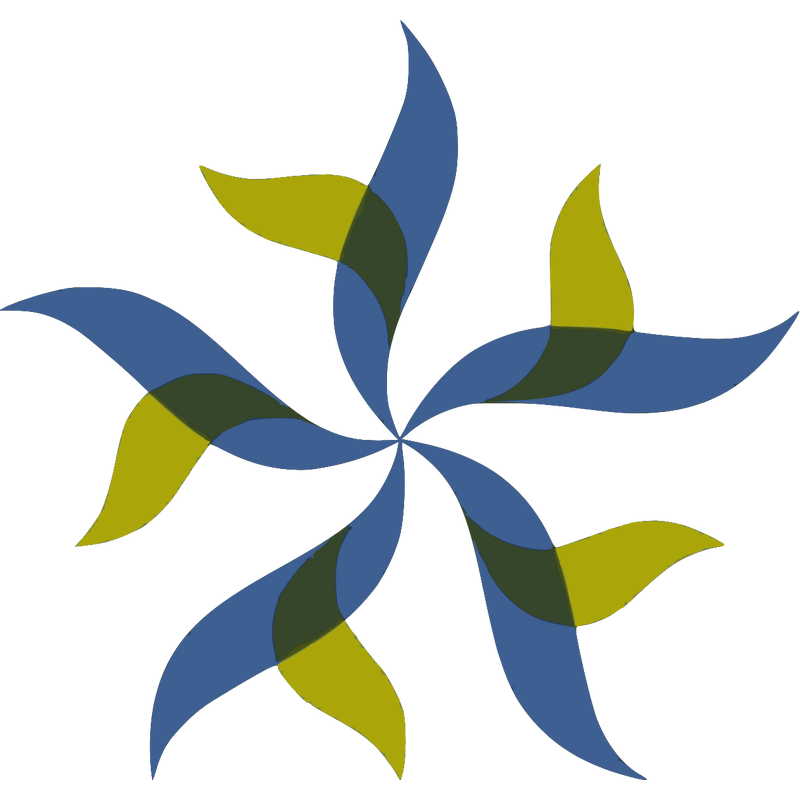 Bureau of Cultural Affairs Tainan City Government Logo PNG Vector, Icon Transparent