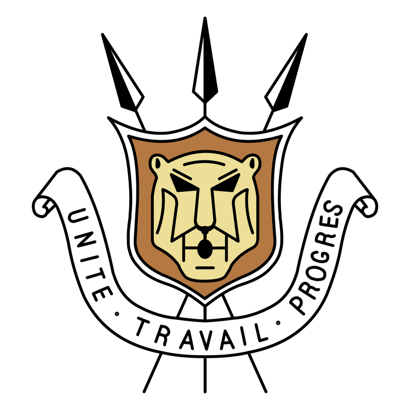 Burundi 标志 PNG Vector  PNG