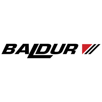Baldur Logo PNG