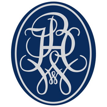 Bank Handlowy Logo PNG