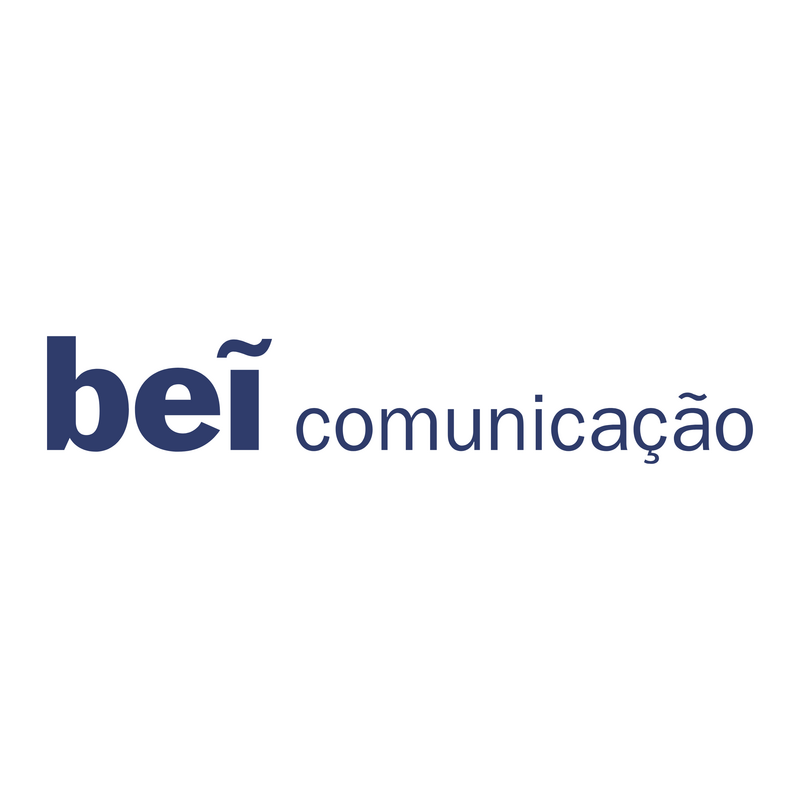 Bei Comunicacao Logo PNG Vector  PNG