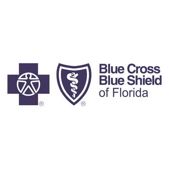 Blue Cross Blue Shield Of Florida Logo PNG