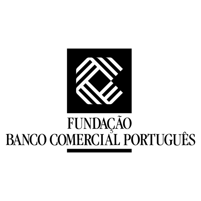 Bcp Logo PNG Vector  PNG