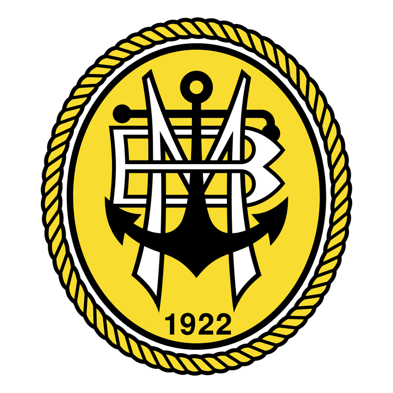 Beira Mar Logo PNG Vector  PNG