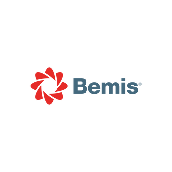 Bemis Company Logo PNG