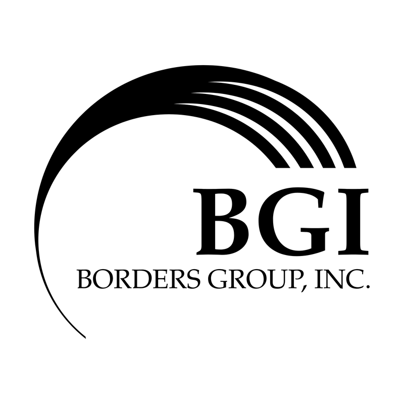 BGI Logo PNG Vector  PNG