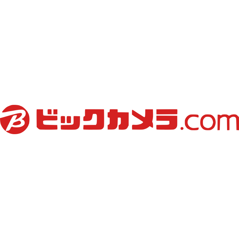 Bigcamera.com 标志 PNG Vector  PNG
