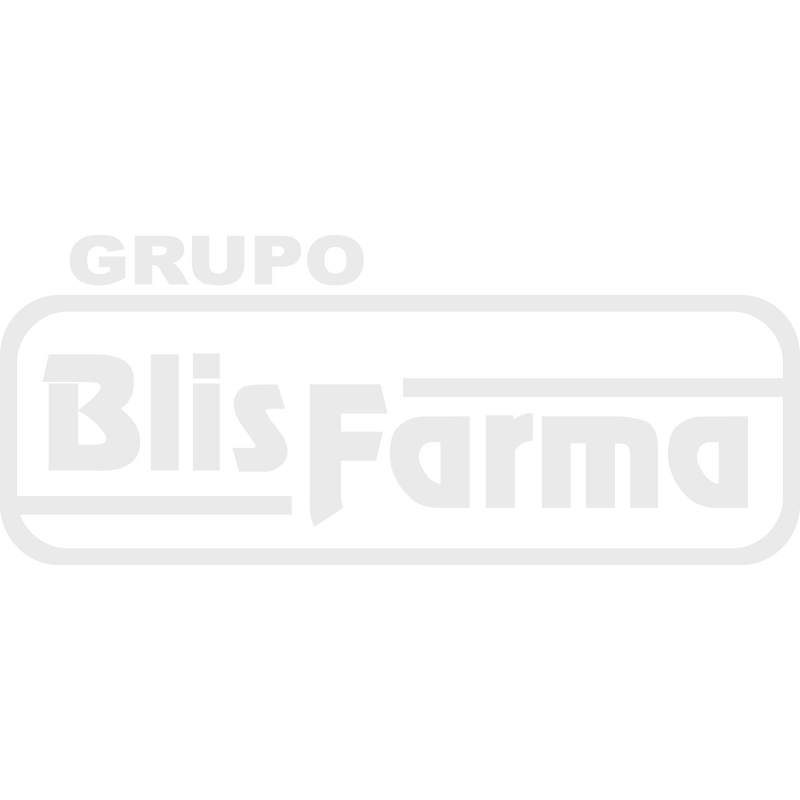 Blisfarma Logo PNG Vector, Icon Transparent