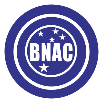 Brasil Novo Atletico Clube Do Rio De Janeiro Rj Logo PNG