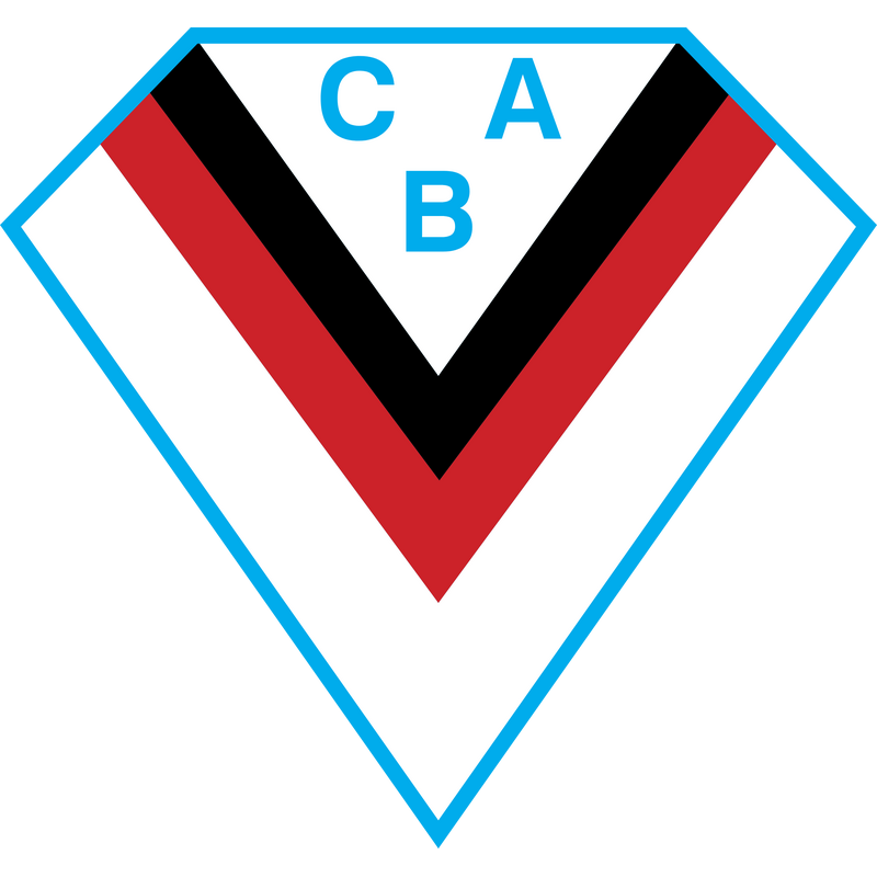 Brown Adrogue Logo PNG Vector, Icon