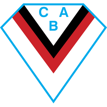 Brown Adrogue Logo PNG