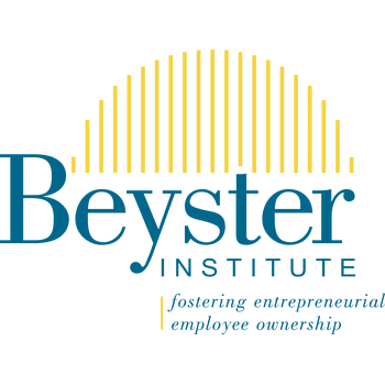 Beyster Institute Logo PNG