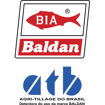 Bia Baldan Logo PNG