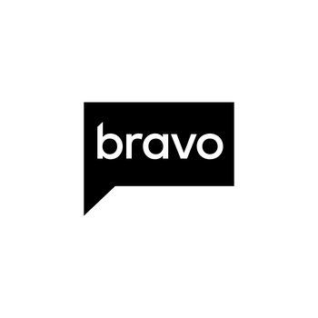 Bravo 标志 PNG