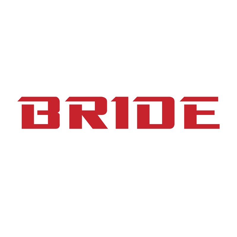 Bride Logo PNG Vector  PNG