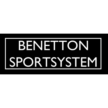 Benetton Sportsystem Logo PNG