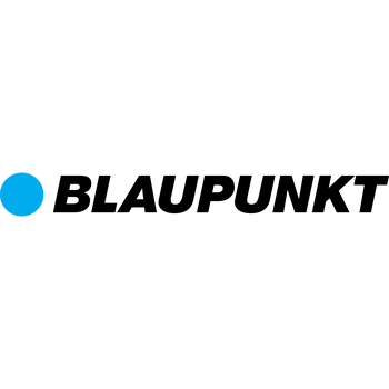 Blaupunkt Logo PNG