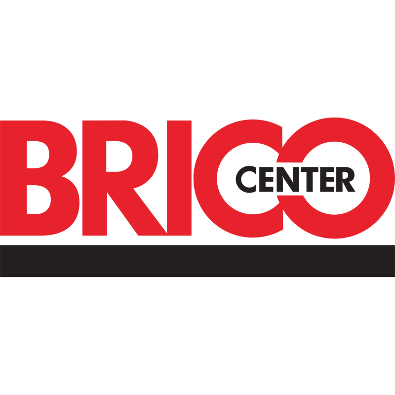Bricocenter Logo PNG Vector, Ikona