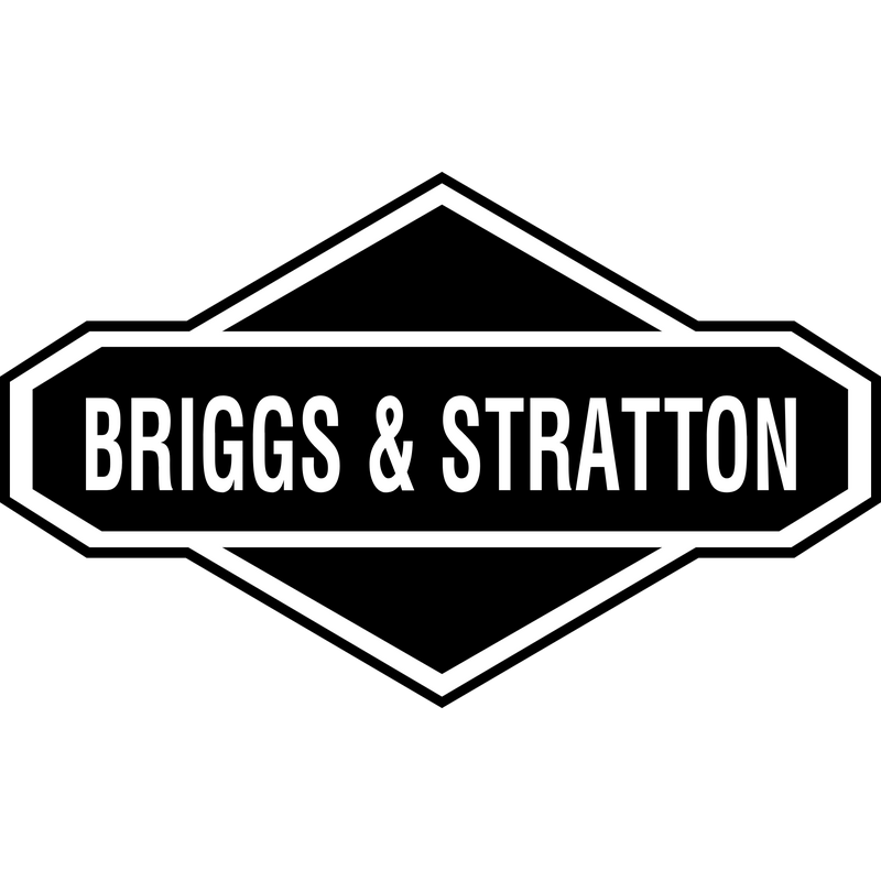 Briggs Stratton Logo PNG Vector  PNG