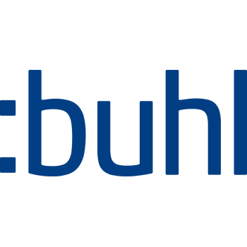 Buhl Logo PNG