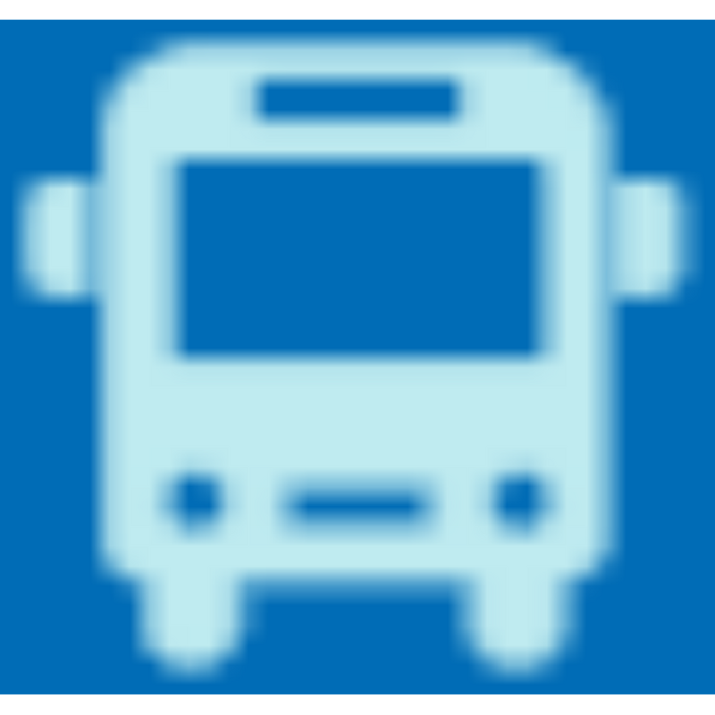 Bus Alégo Logo PNG Vector  PNG