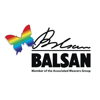 Balsan Logo PNG
