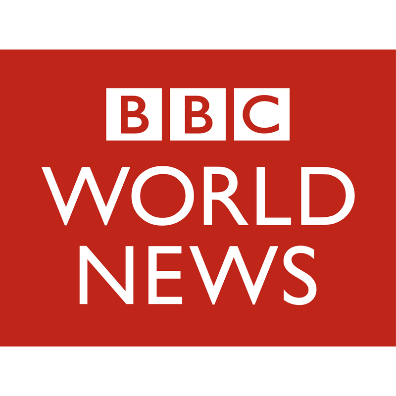 Bbc World News 로고 PNG Vector  PNG