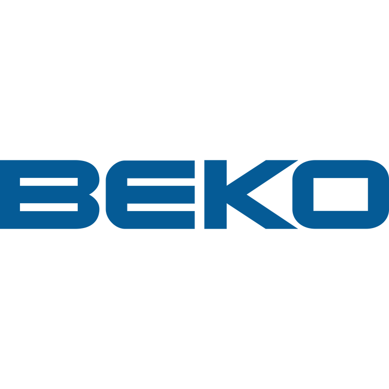 Beko Logo PNG Vector  PNG