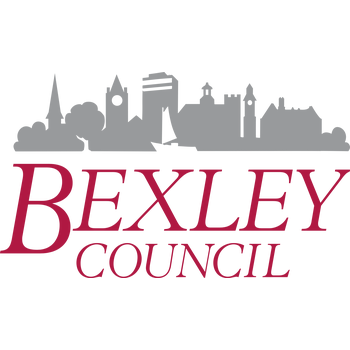 Bexley Council Logo PNG Transparent