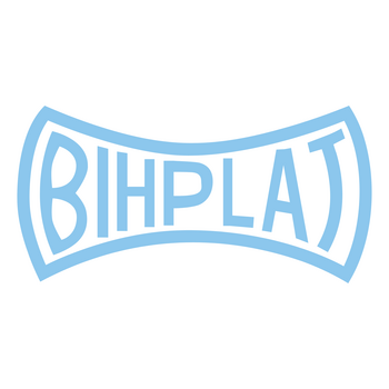 Bihplat Logo PNG