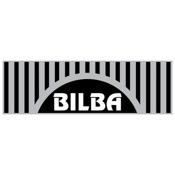 Bilba Λογότυπο PNG