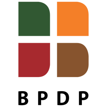 BPDP Logo PNG