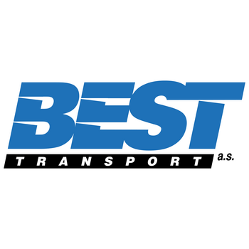 Best Transport Logo PNG Trong suốt