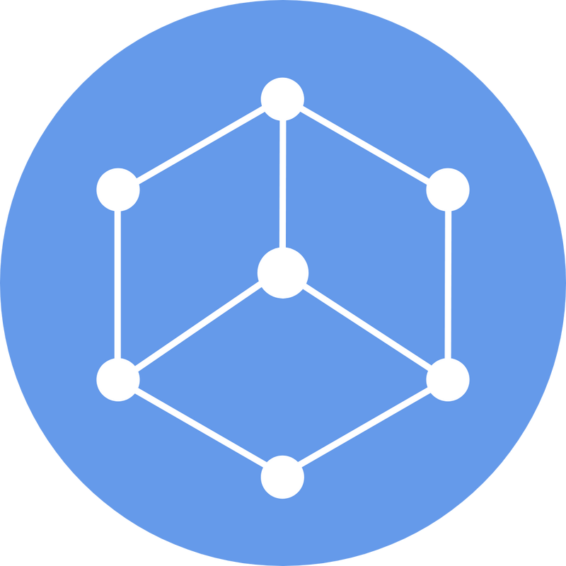 Bibox 로고 PNG Vector  PNG