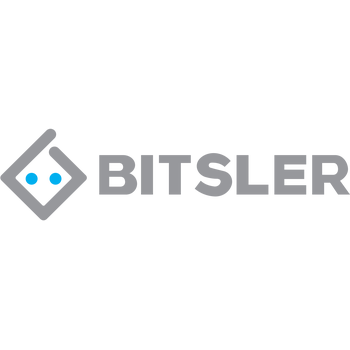 Bitsler Logo PNG