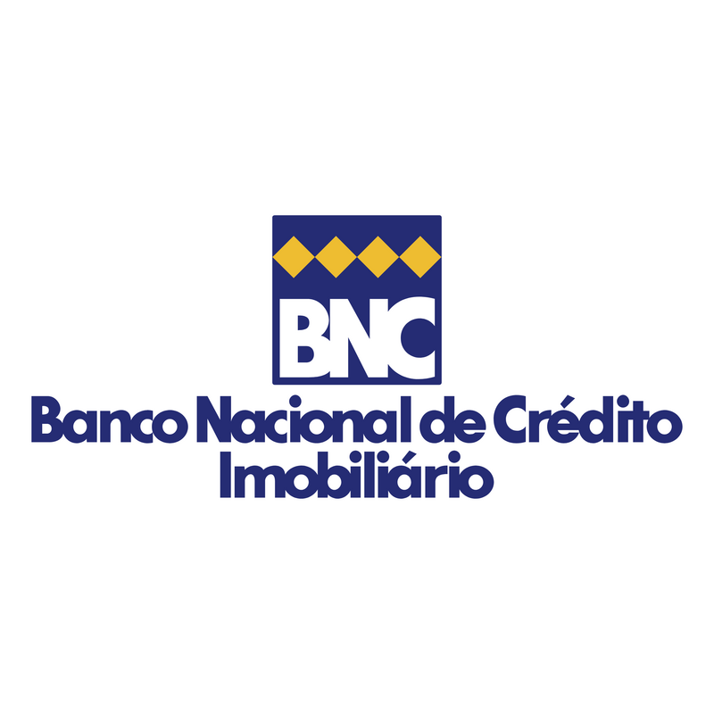 BNC Logo PNG Vector, Icon Transparent