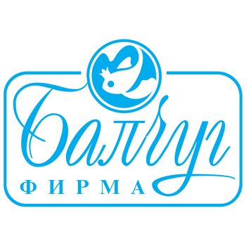 Balchug Logo PNG