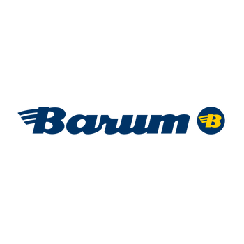 Barum Continental Logo PNG Transparent