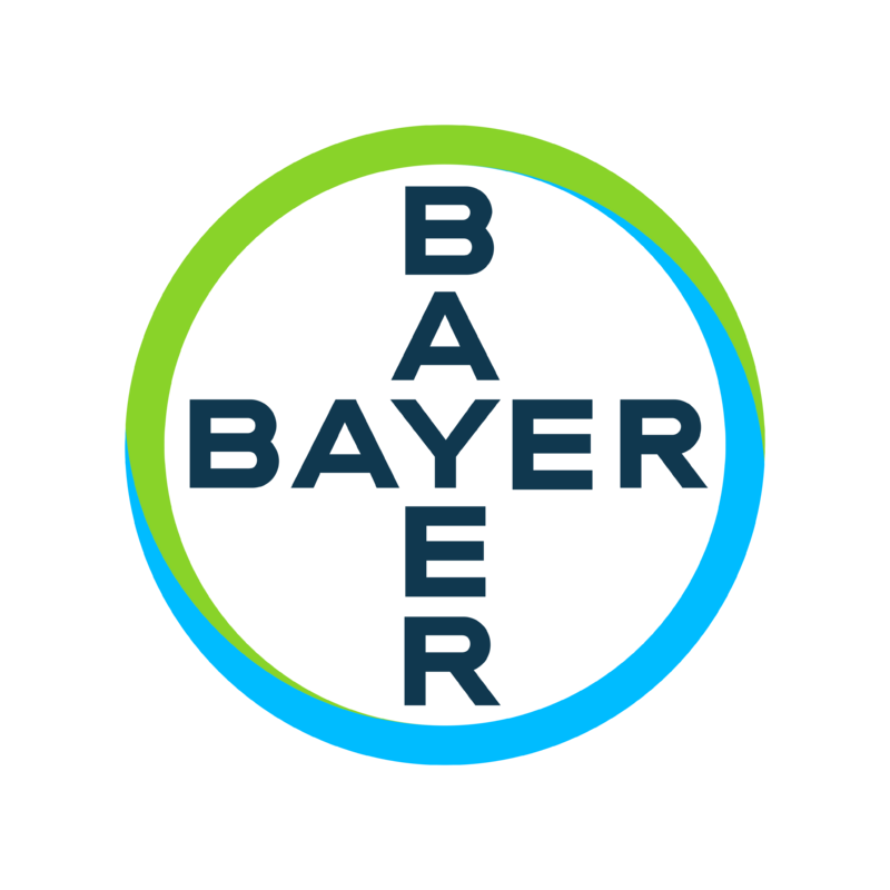 Download Bayer Logo PNG Transparent Background