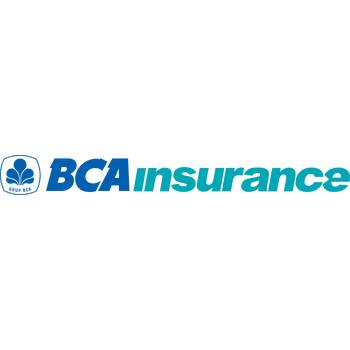 BCA Insurance Logo PNG