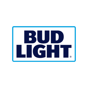 Bud Light Logo PNG
