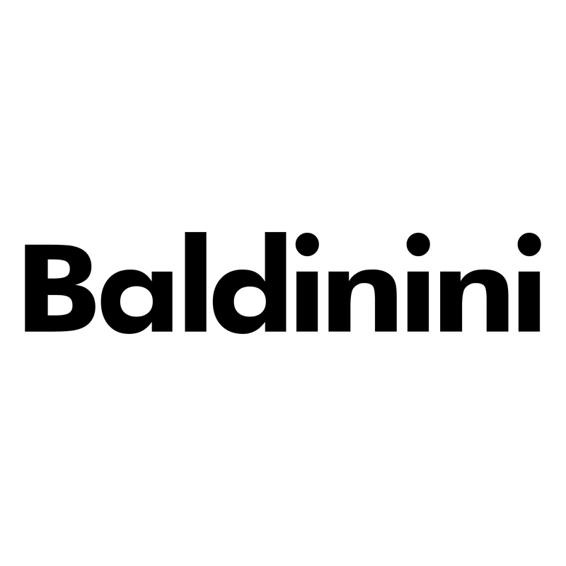 Baldinini Лого PNG Vector  PNG