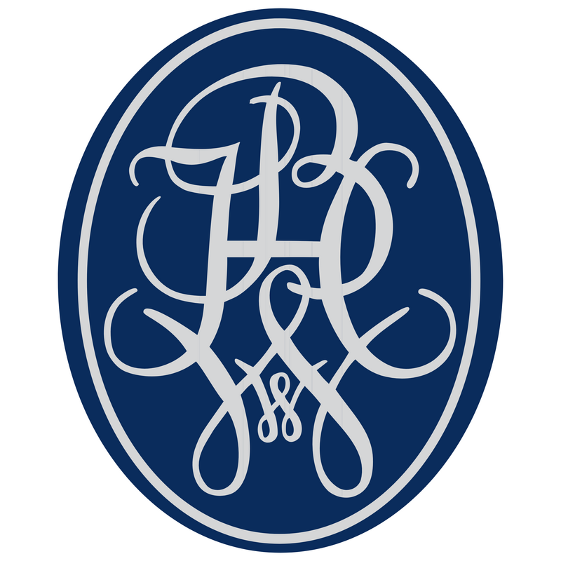 Bank Handlowy Logo PNG Vector, Icon Transparent