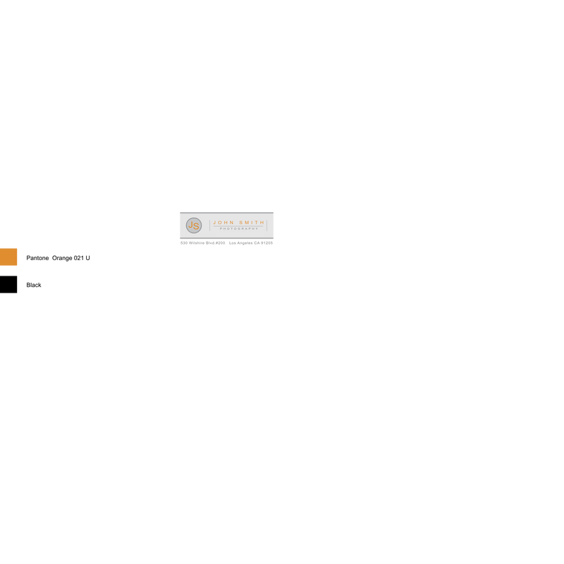 Bc 24 Env Logo PNG Vector  PNG