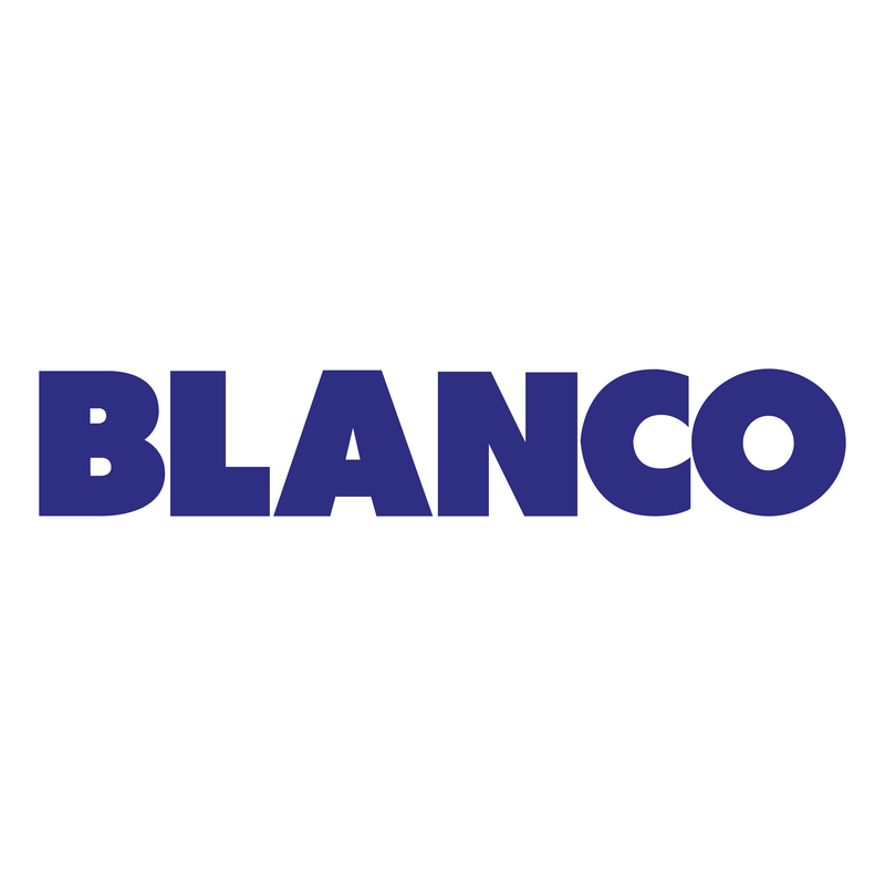 Blanco Logo PNG Vector  PNG